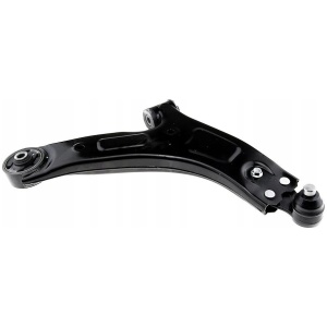 HØYRE FORAN BÆREARM HYUNDAI H1 545014H000