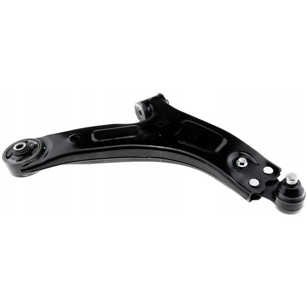HØYRE FORAN BÆREARM HYUNDAI H1 545014H000