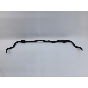 STABILISATOR FORAN CITROEN C4 5081P3