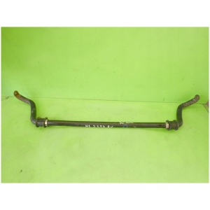 STABILISATOR FORAN HYUNDAI H1 I 2.5 548124A500