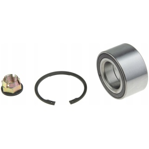 FRONT HJULLAGER FORD KUGA 2215574