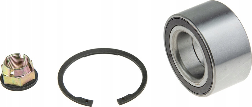 FRONT HJULLAGER FORD KUGA 2215574