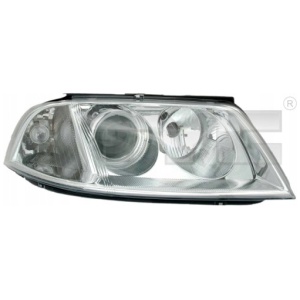 FRONTLYKT TYC 20-6244-05-2