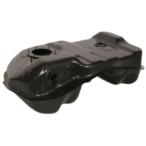 DRIVSTOFFTANK MITSUBISHI OUTLANDER ASX 1700B222