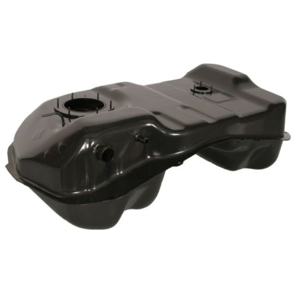 DRIVSTOFFTANK MITSUBISHI OUTLANDER ASX 1700B222