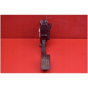 ELEKTRONISK GASSPEDAL FORD FOCUS 1804579