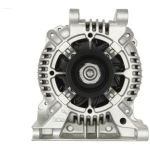 DYNAMO MERCEDES A140 A0111545602