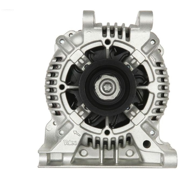 DYNAMO MERCEDES A140 A0111545602