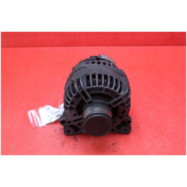 DYNAMO AUDI A6 038903018QX