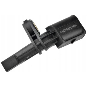SENSOR ABS SKODA SUPERB II WHT003856