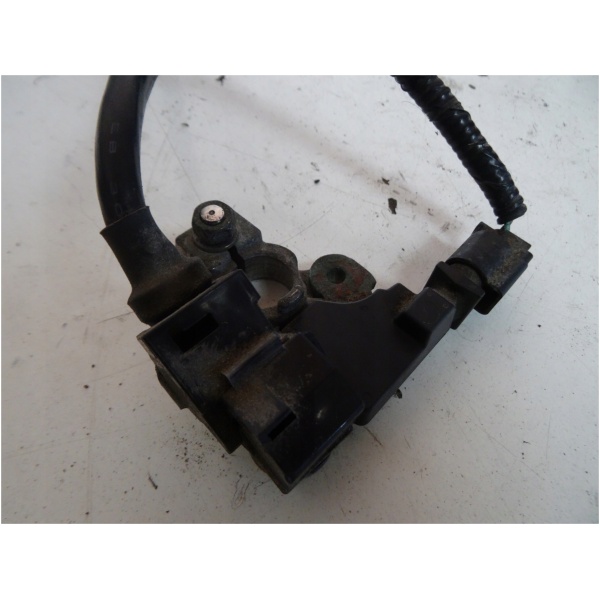 HONDA CIVIC PLUSSPOL KLEMME IX38920-TR0-A016