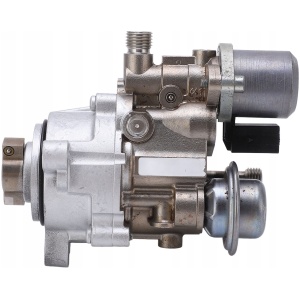 HØYTRYKKSDIESELPUMPE FOR BMW 13517616170