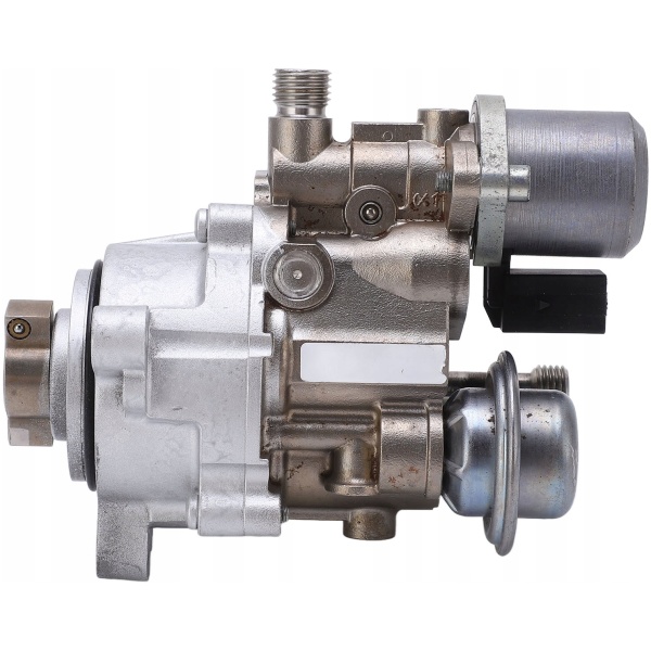 HØYTRYKKSDIESELPUMPE FOR BMW 13517616170