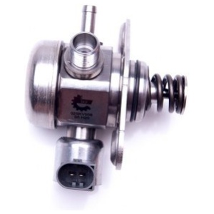 HØYTRYKKSPUMPE MERCEDES C180 W205 A2740700501