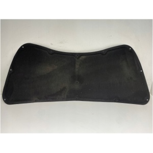 ISOLERINGSMATE OE HYUNDAI TUCSON 81125D7000