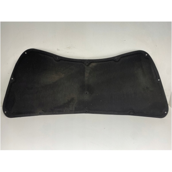 ISOLERINGSMATE OE HYUNDAI TUCSON 81125D7000