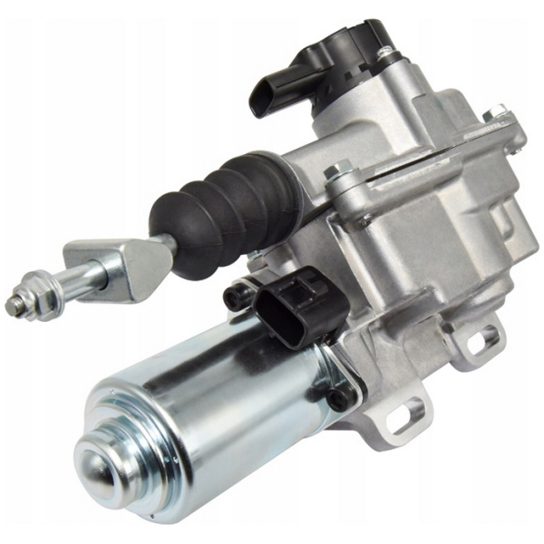 CLUTCH ACTUATOR TOYOTA COROLLA 31360-12030 - Bilde 2