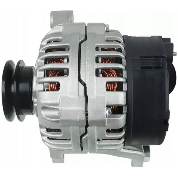 DYNAMO IVECO 99473468 - Bilde 2