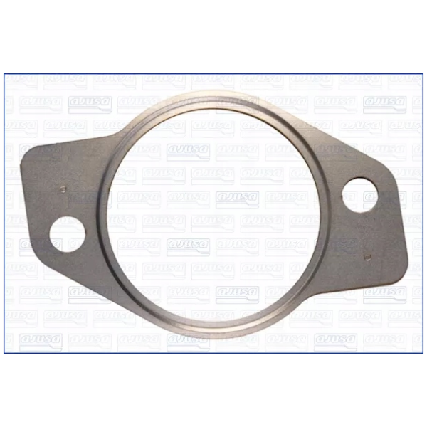 EGR VENTILTETNING MITSUBISHI 1582A199 - Bilde 2