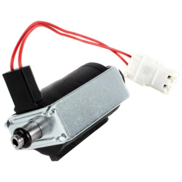 DPF ADDITIVPUMPE FOR CITROEN RAPARASJONSSETT 1440080380 - Bilde 2