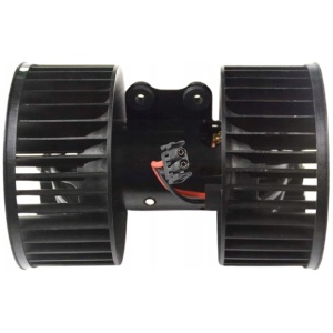 KUPEVIFTE BMW 3 E46 X3 E83 64113453729