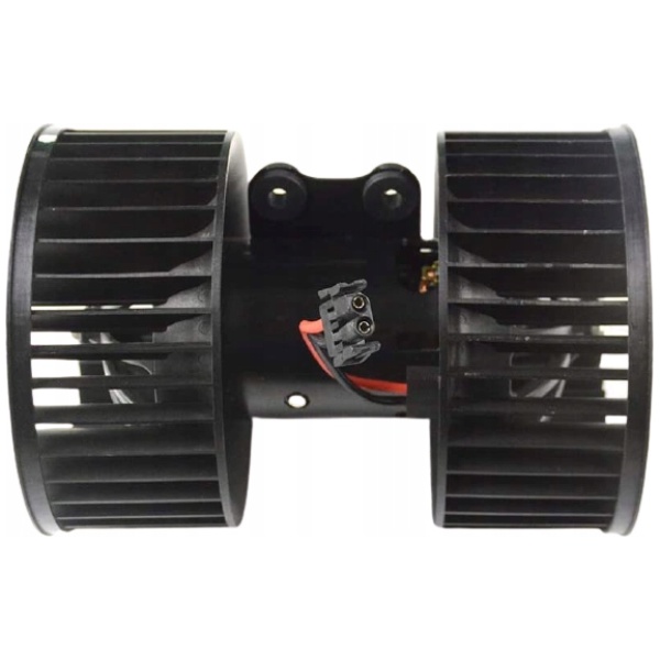 KUPEVIFTE BMW 3 E46 X3 E83 64113453729