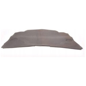 PANSER ISOLERINGSMATT MERCEDES 190 E W201 OE A2016820326