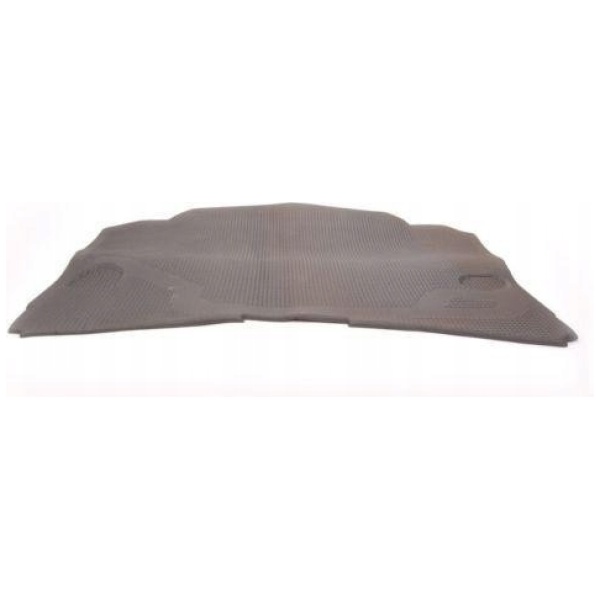 PANSER ISOLERINGSMATT MERCEDES 190 E W201 OE A2016820326
