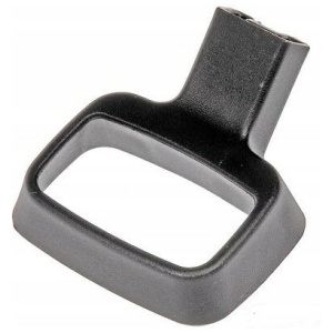 JUSTERINGSHÅNDTAK FOR SETE SKODA 5NA881253