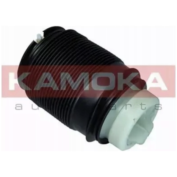 LUFTBELG MERCEDES W212 BAK VENSTRE A2123202125