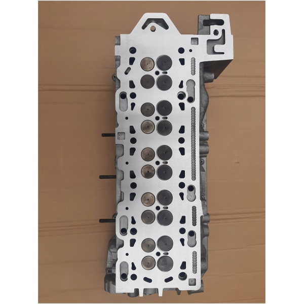 KOMPLETT MOTOR TOPP VOLVO S60 31401468