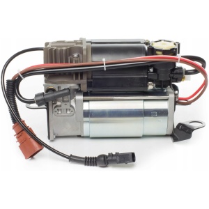 KOMPRESSOR FOR LUFTFJÆRINGSSYSTEM AUDI A6 ALLROAD 4F0616005E
