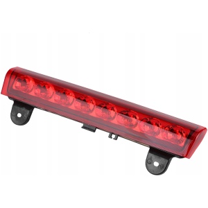 LED BREMSELYS CHEVROLET TAHOE 15170955