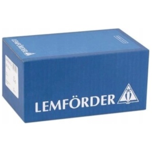 LEMFORDER VENSTRE BÆREARM FORD MONDEO 2180769