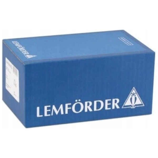 LEMFORDER VENSTRE BÆREARM FORD MONDEO 2180769