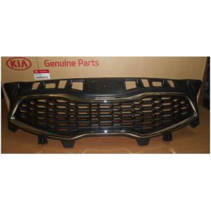 GRILL KIA CEE'D 86350A2010