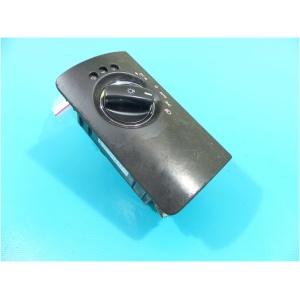 LYSBRYTER MERCEDES ML280 W164 A1645453004