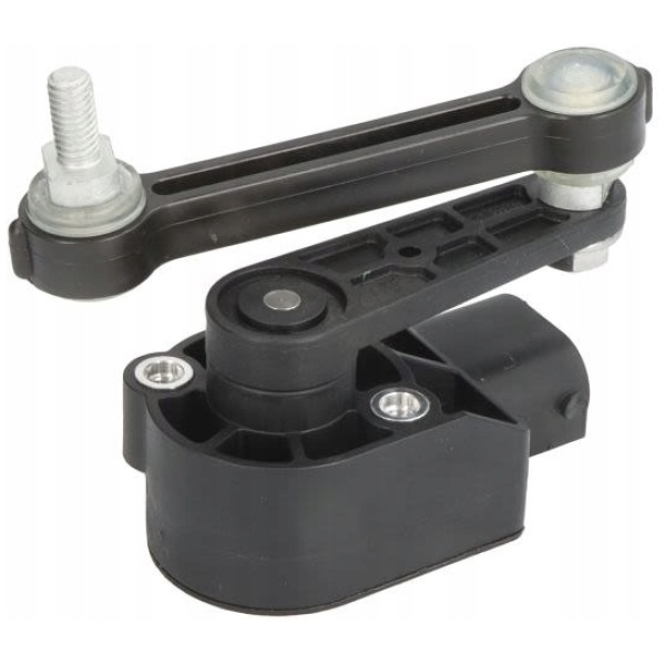 BAKRE NIVÅSENSOR VW TOUAREG 7L0616571D