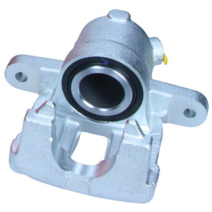 MAXGEAR BREMSEKALIPER VENSTRE A4514210198