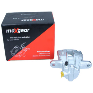 MAXGEAR BREMSECALIPER HØYRE A4514210098