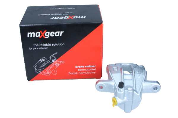 MAXGEAR BREMSECALIPER HØYRE A4514210098