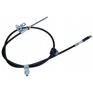 VENSTRE HÅNDBREMSKABEL TOYOTA COROLLA 4643012440