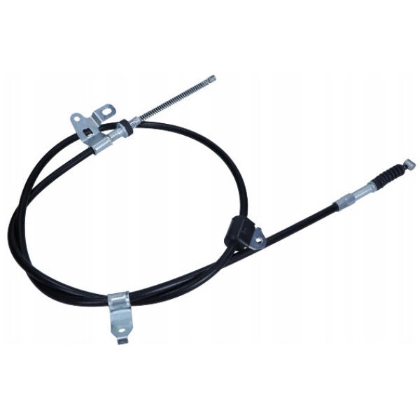 VENSTRE HÅNDBREMSKABEL TOYOTA COROLLA 4643012440