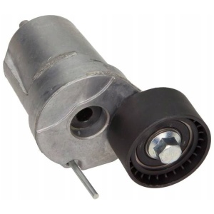 REIMSTRAMMER BMW X5 E70 11287800333