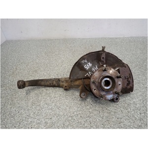 HJULLSPINDEL MAZDA 6 GG 02-07 VENSTRE
