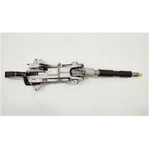 MERCEDES C180 W205 RATTSTAMME A2054601301