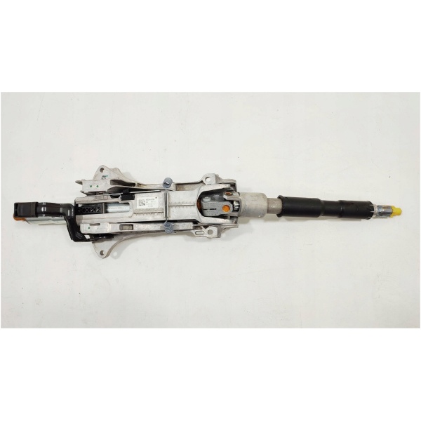 MERCEDES C180 W205 RATTSTAMME A2054601301