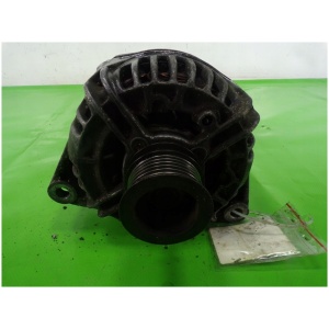 MERCEDES C180 W203 2.0 16V DYNAMO A0111549302