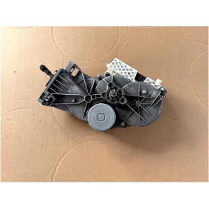 MERCEDES MOTOR FOR BAGASJEROMLOKK A2137605600