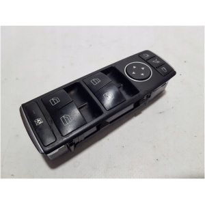 SPEIL VINDUKONTROL PANEL MERCEDES CLS 350 A2129056100